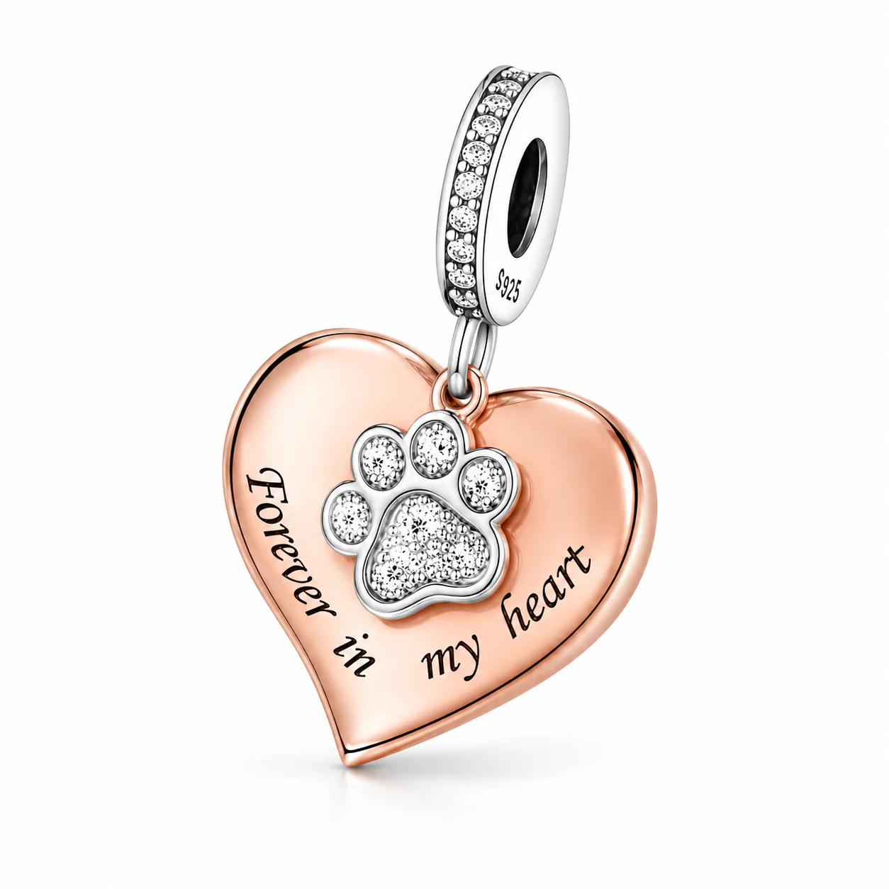 All Charms