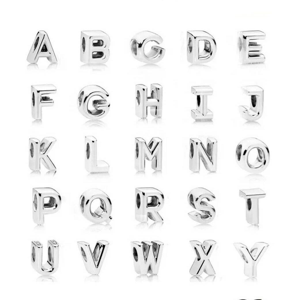 Best Selling Charm Collections